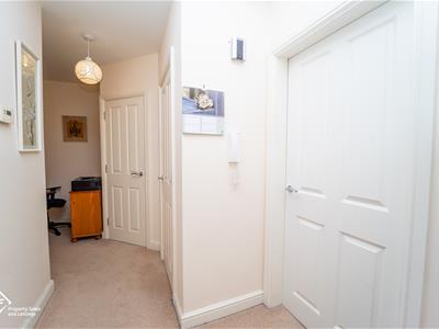 Picture 21